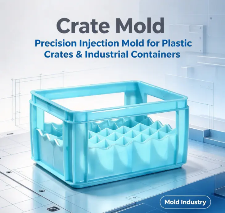 ¿Para qué se utiliza un molde de caja?